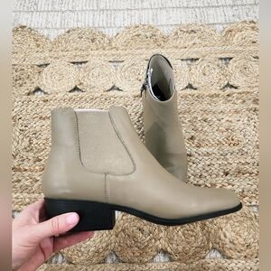 New Womens Booties